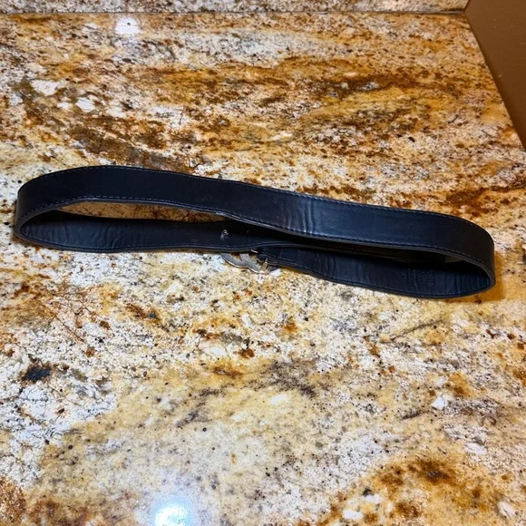 GUCCI GG Marmont Belt - Picture 3 of 6